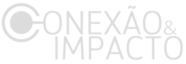 Conexão & Impacto